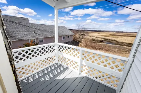 401b Ocean Boulevard Hampton NH 03842