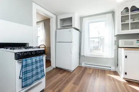 401b Ocean Boulevard Hampton NH 03842
