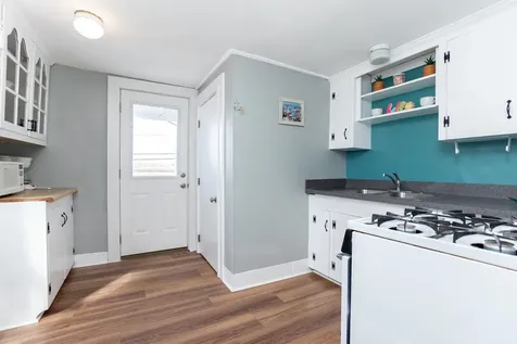 401b Ocean Boulevard Hampton NH 03842