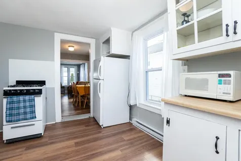 401b Ocean Boulevard Hampton NH 03842