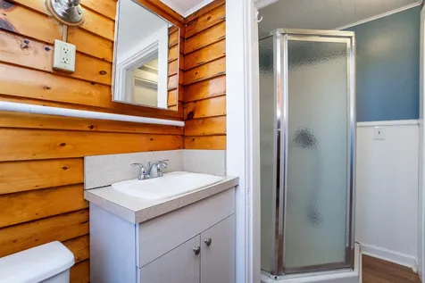 401b Ocean Boulevard Hampton NH 03842