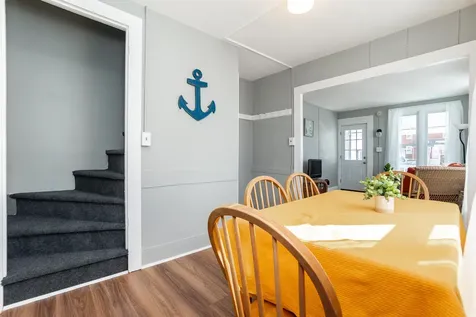 401b Ocean Boulevard Hampton NH 03842