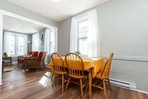 401b Ocean Boulevard Hampton NH 03842