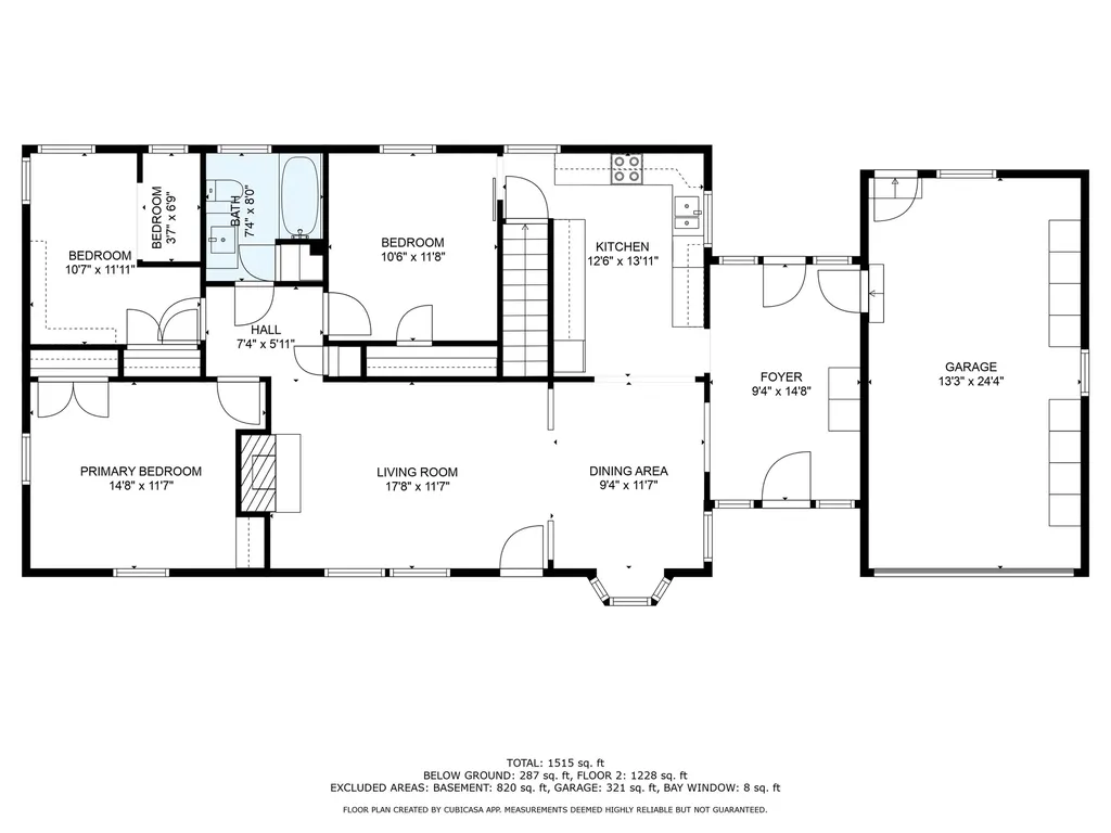 28 Agnes Street Manchester NH 03102