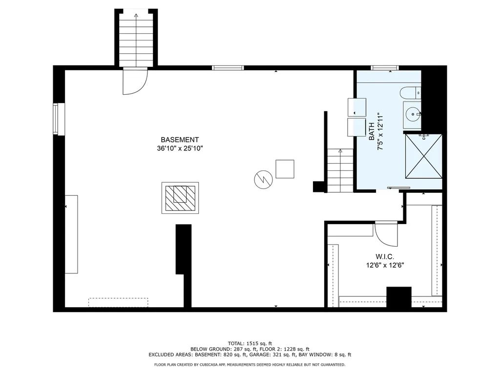 28 Agnes Street Manchester NH 03102