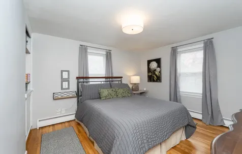 28 Agnes Street Manchester NH 03102