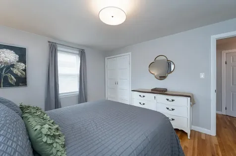 28 Agnes Street Manchester NH 03102