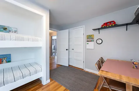 28 Agnes Street Manchester NH 03102