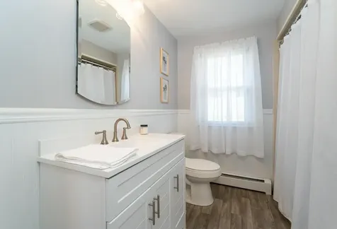 28 Agnes Street Manchester NH 03102