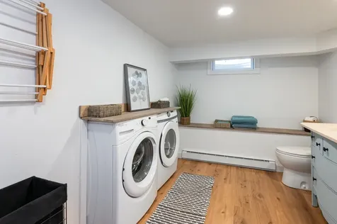 28 Agnes Street Manchester NH 03102