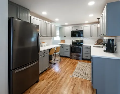 28 Agnes Street Manchester NH 03102