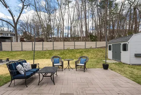 28 Agnes Street Manchester NH 03102