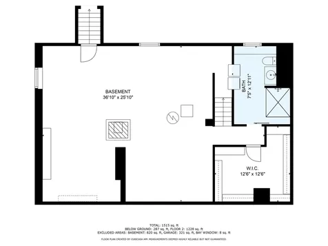 28 Agnes Street Manchester NH 03102