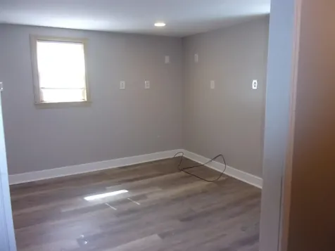 7 Elliott Street Laconia NH 03246