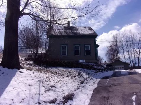 7 Elliott Street Laconia NH 03246