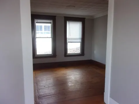 7 Elliott Street Laconia NH 03246