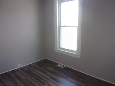 7 Elliott Street Laconia NH 03246