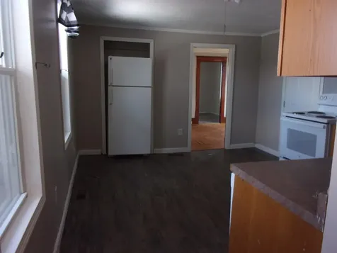 7 Elliott Street Laconia NH 03246
