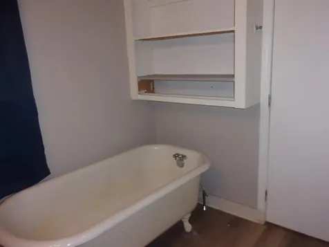 7 Elliott Street Laconia NH 03246
