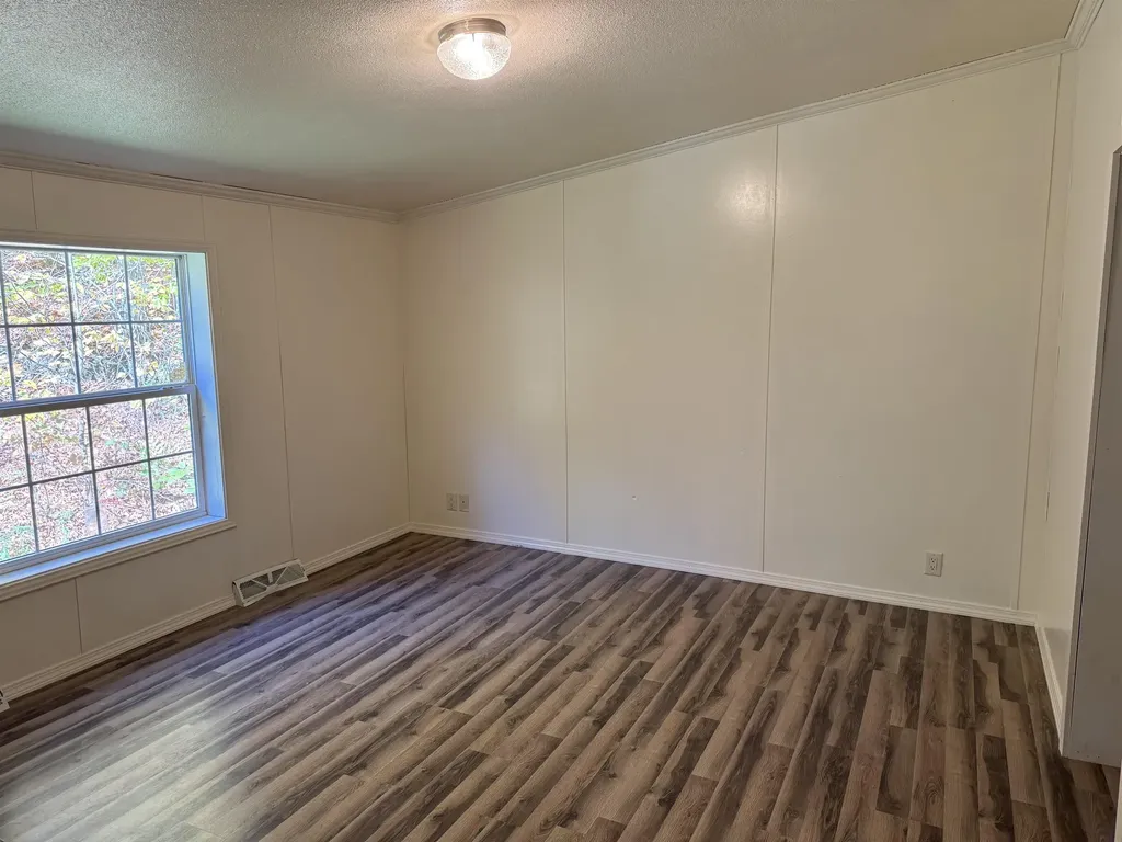 212 Belanger Lane Wolcott VT 05680