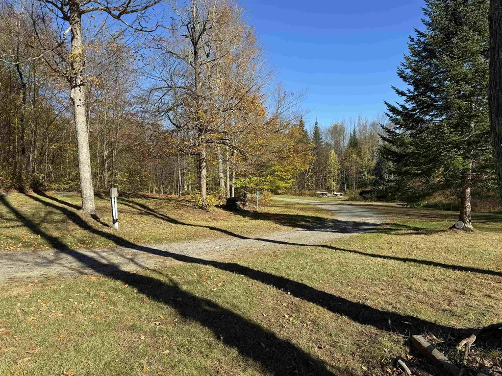 212 Belanger Lane Wolcott VT 05680