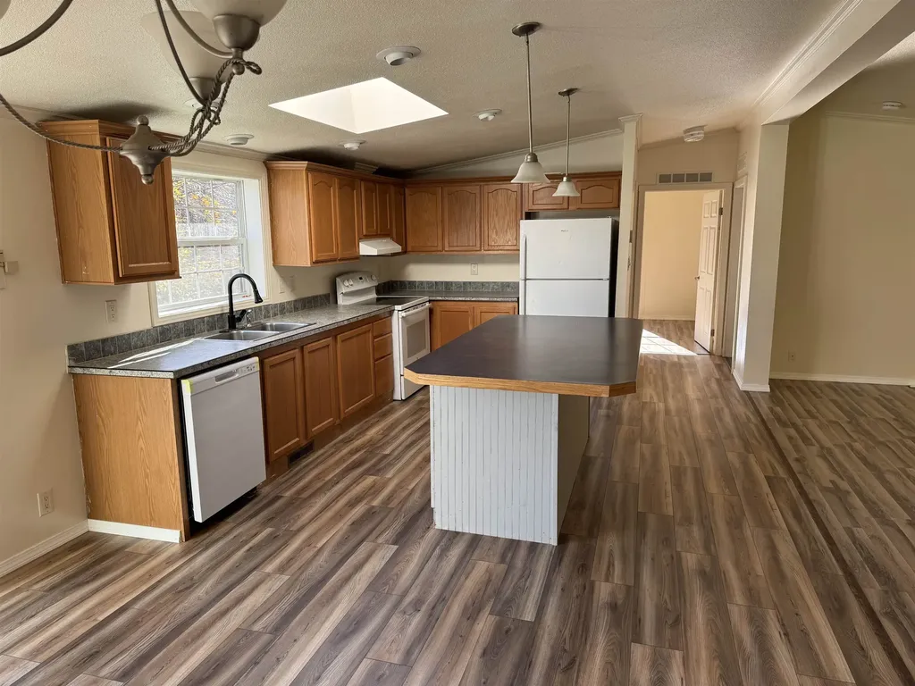 212 Belanger Lane Wolcott VT 05680