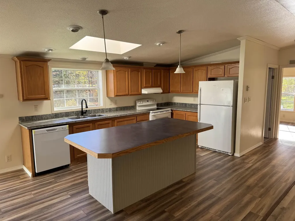 212 Belanger Lane Wolcott VT 05680