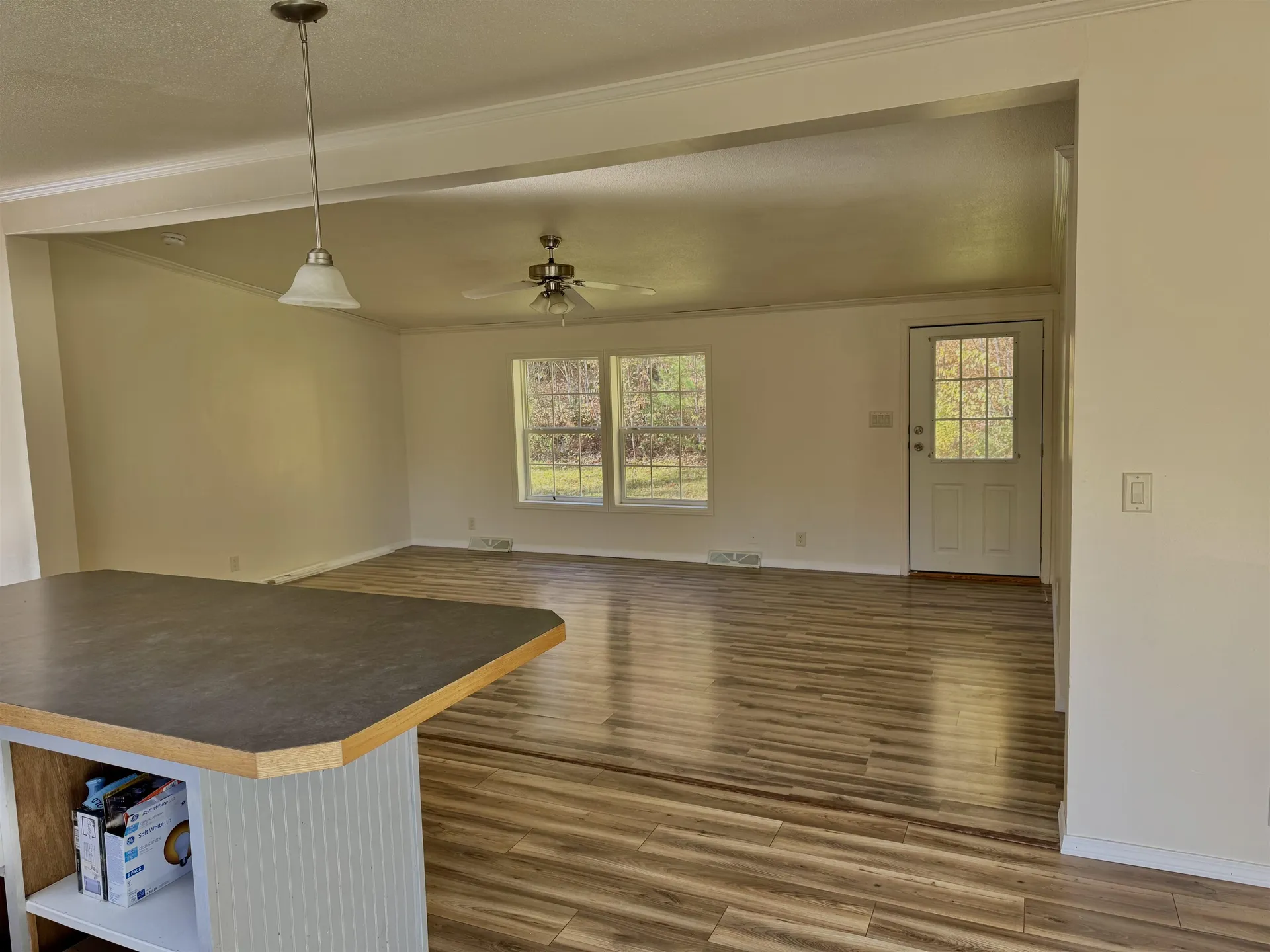 212 Belanger Lane Wolcott VT 05680