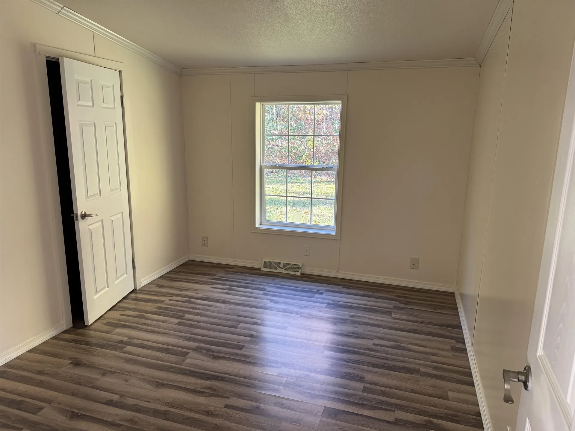 212 Belanger Lane Wolcott VT 05680