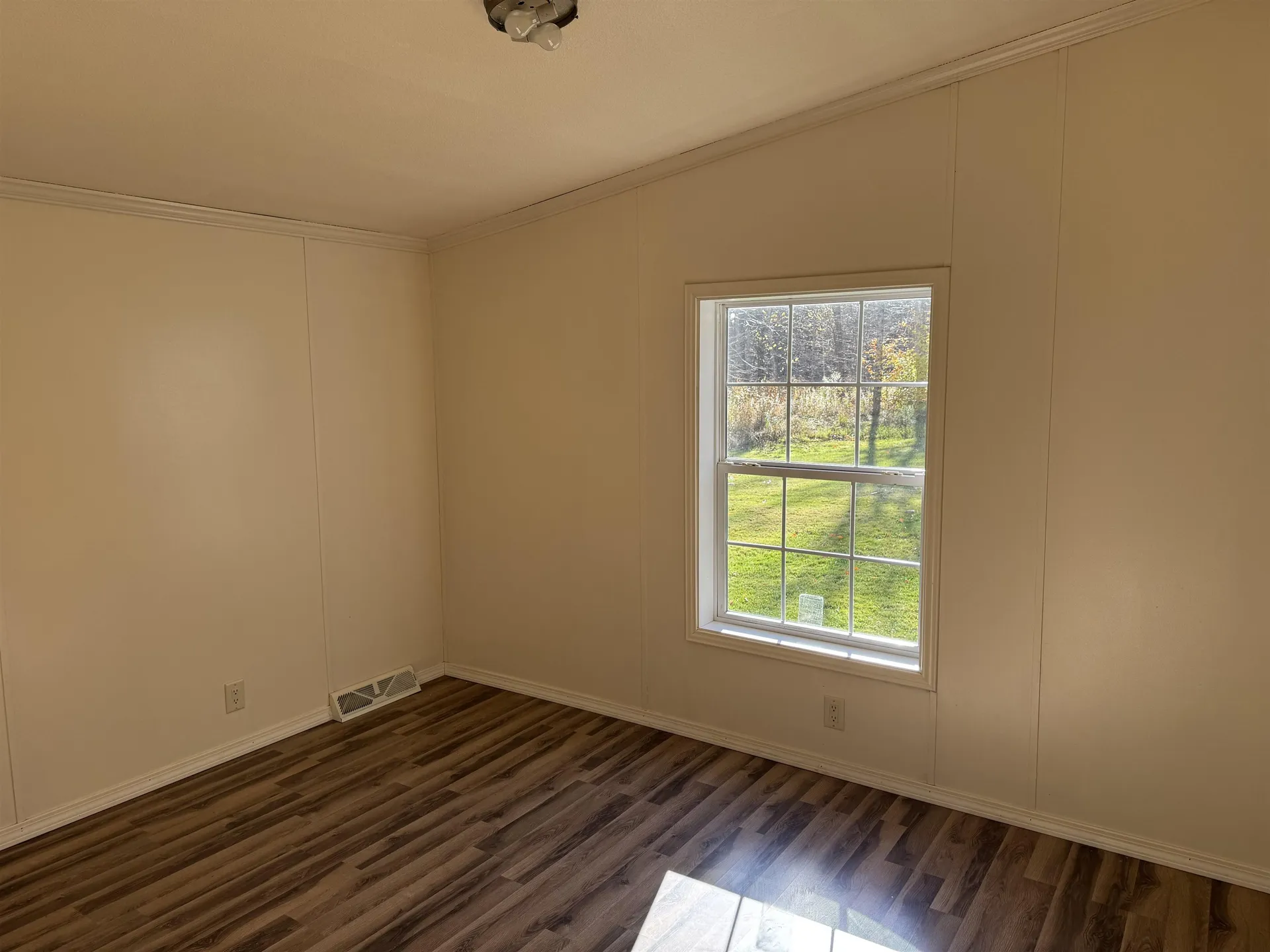 212 Belanger Lane Wolcott VT 05680