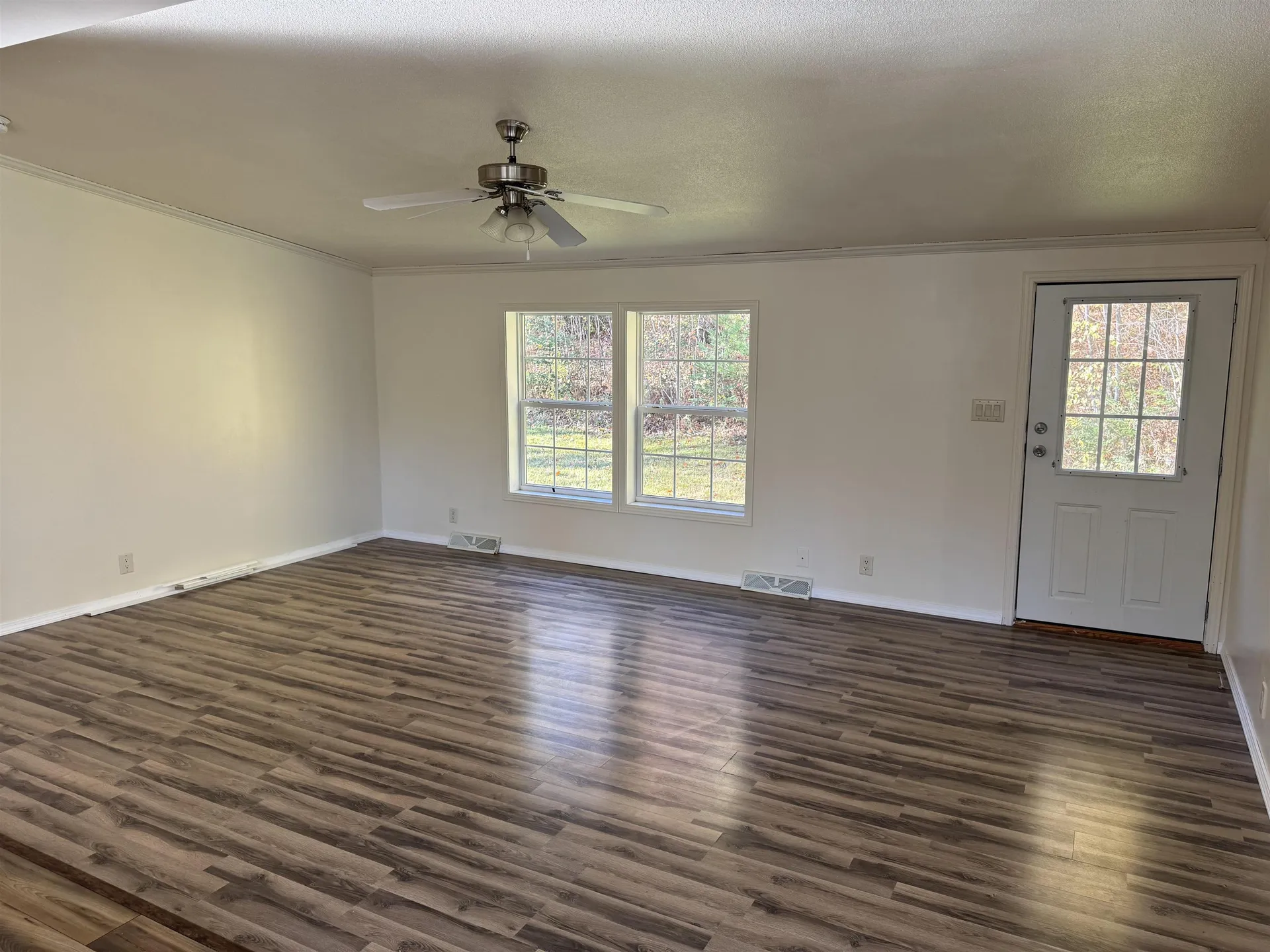 212 Belanger Lane Wolcott VT 05680