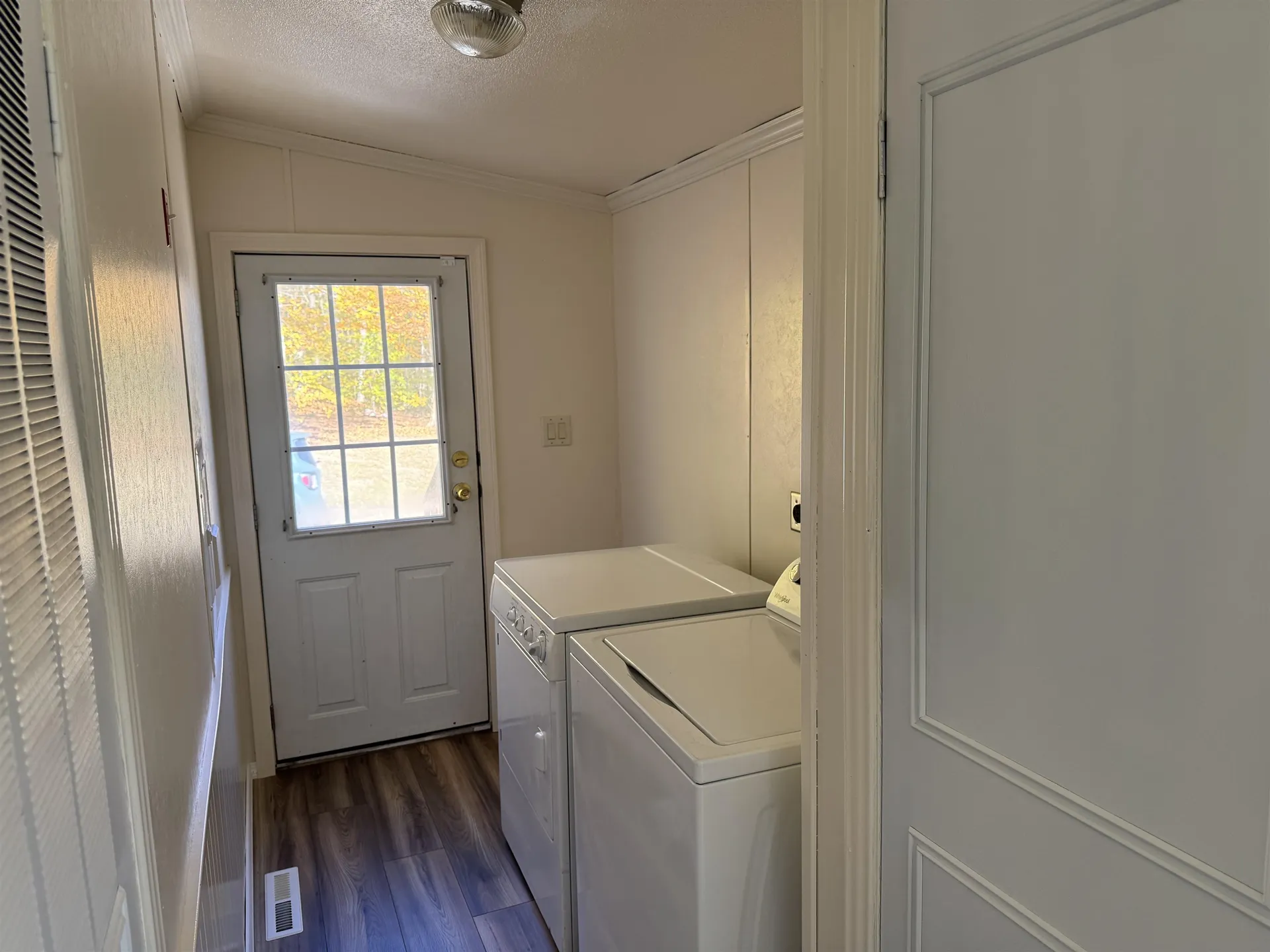 212 Belanger Lane Wolcott VT 05680