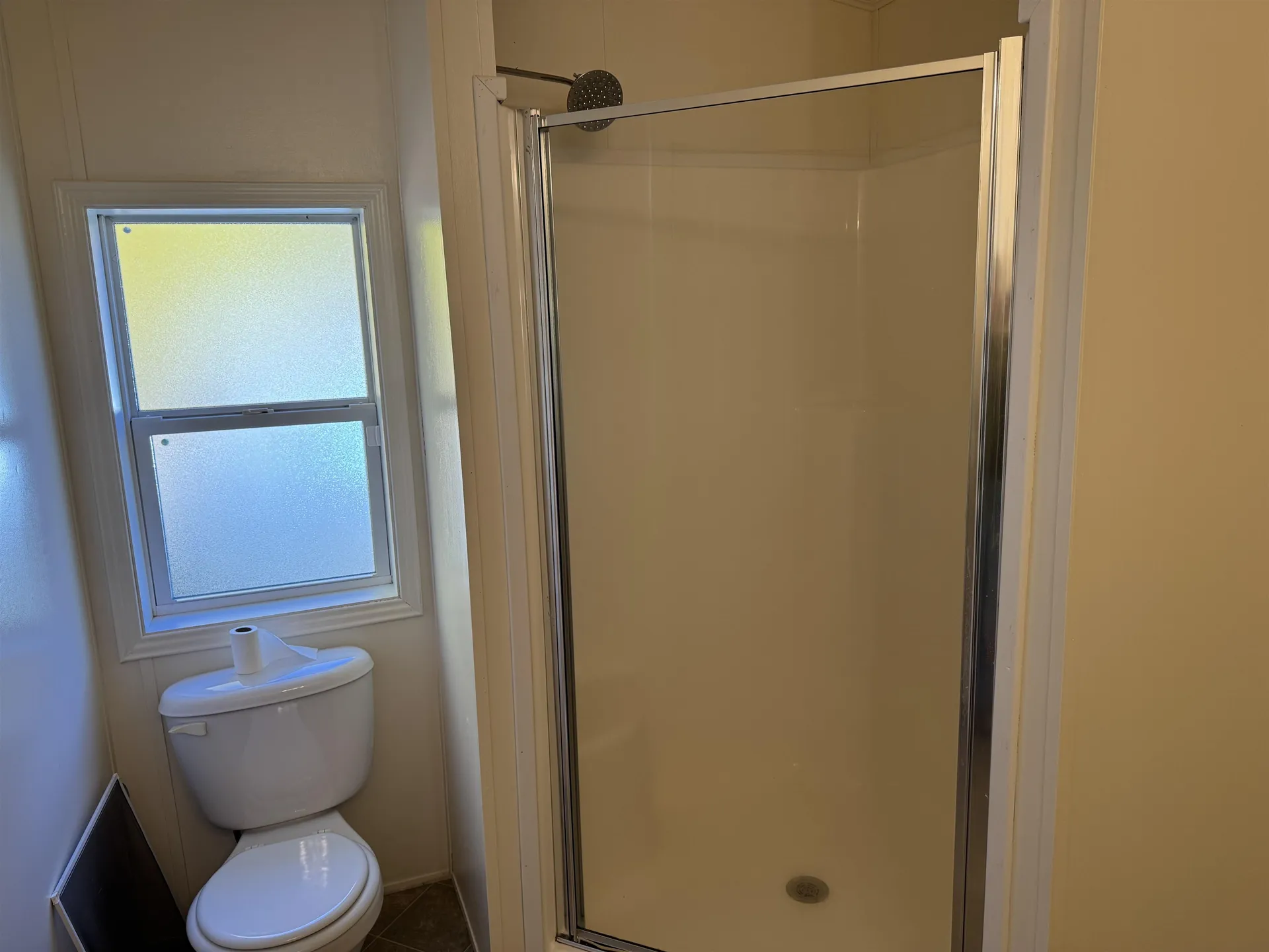 212 Belanger Lane Wolcott VT 05680