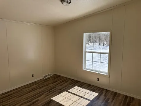 212 Belanger Lane Wolcott VT 05680
