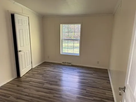 212 Belanger Lane Wolcott VT 05680