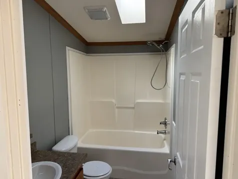 212 Belanger Lane Wolcott VT 05680