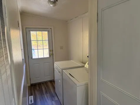 212 Belanger Lane Wolcott VT 05680