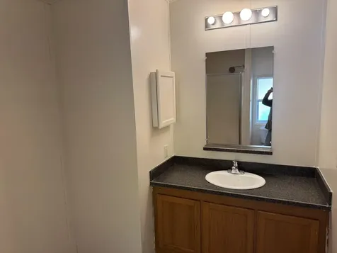 212 Belanger Lane Wolcott VT 05680