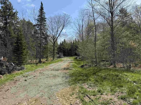 212 Belanger Lane Wolcott VT 05680