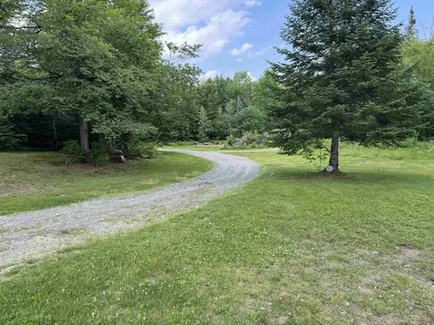 212 Belanger Lane Wolcott VT 05680