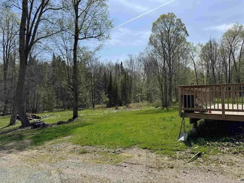 212 Belanger Lane Wolcott VT 05680
