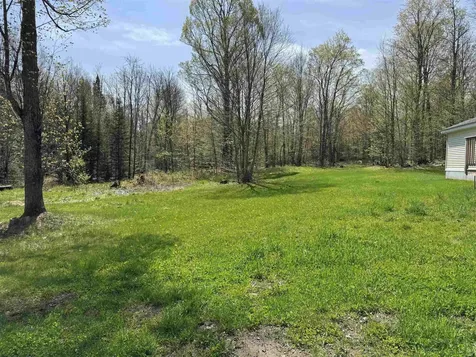 212 Belanger Lane Wolcott VT 05680