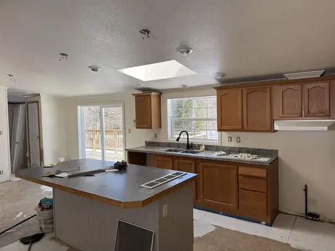 212 Belanger Lane Wolcott VT 05680