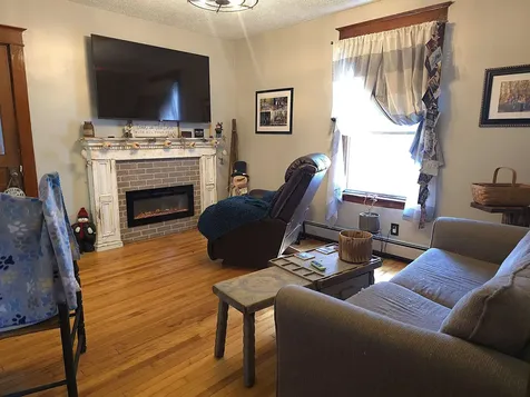 164 Blanchard Street Berlin NH 03570