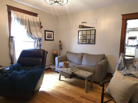 164 Blanchard Street Berlin NH 03570