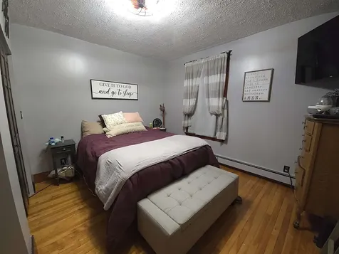 164 Blanchard Street Berlin NH 03570