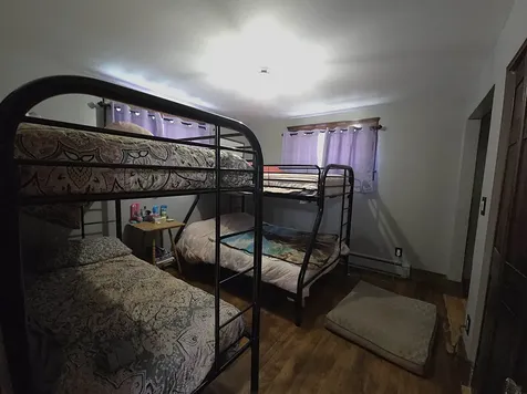 164 Blanchard Street Berlin NH 03570