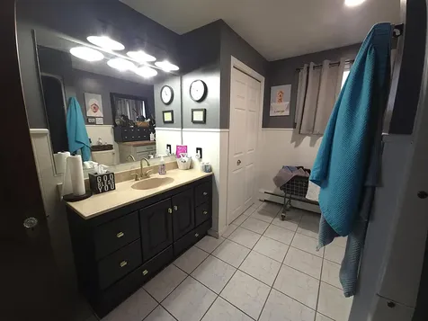 164 Blanchard Street Berlin NH 03570