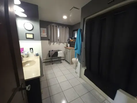 164 Blanchard Street Berlin NH 03570