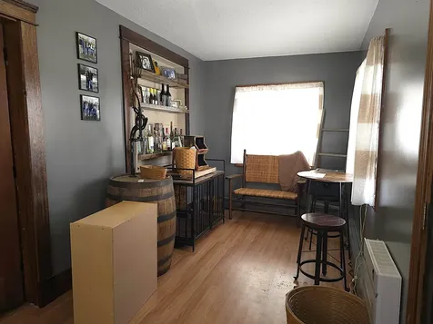 164 Blanchard Street Berlin NH 03570